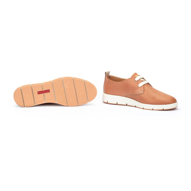 Pikolinos Madrid dames sneaker Madrid large