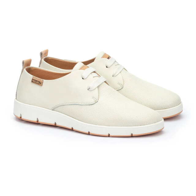 Pikolinos Madrid dames sneaker Madrid large