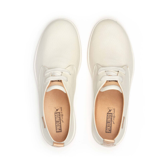 Pikolinos Madrid dames sneaker Madrid large