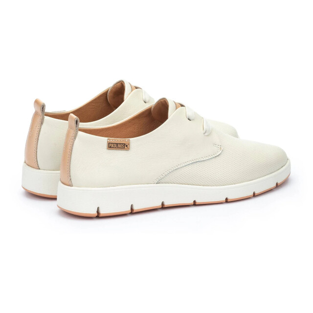 Pikolinos Madrid dames sneaker Madrid large