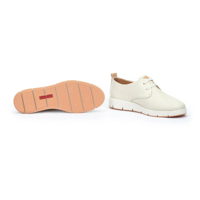 Pikolinos Madrid dames sneaker Madrid large