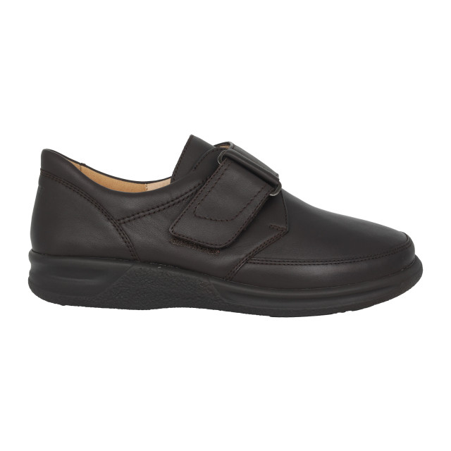 Ganter Kurt heren sneaker Kurt large