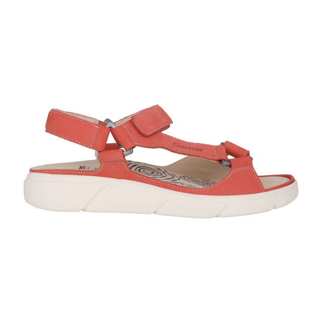 Ganter Halina dames sandaal Halina large