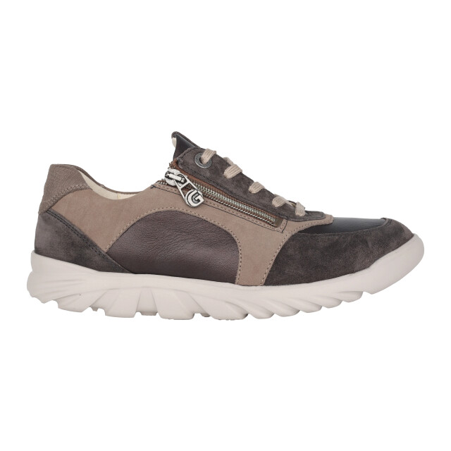 Ganter Haylie dames sneaker Haylie large