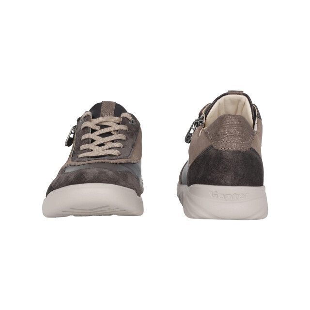 Ganter Haylie dames sneaker Haylie large