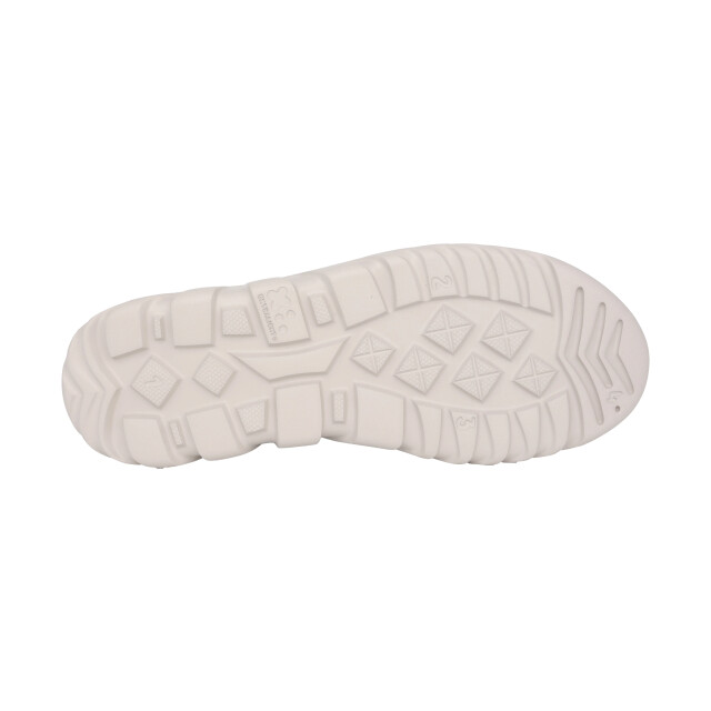Ganter Haylie dames sneaker Haylie large