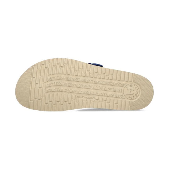 Mephisto Helen Sandalen Blauw Helen large