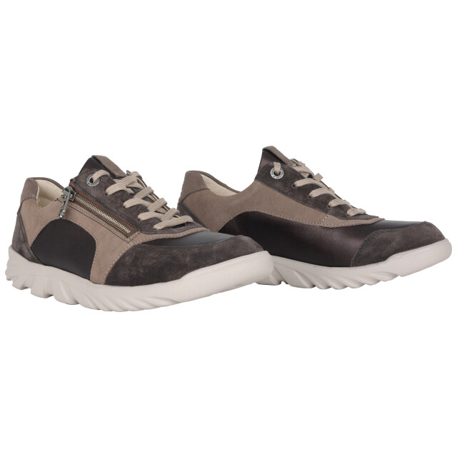 Ganter Haylie dames sneaker Haylie large