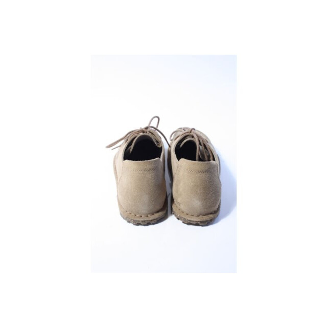 Birkenstock Utti lace veterschoenen  large