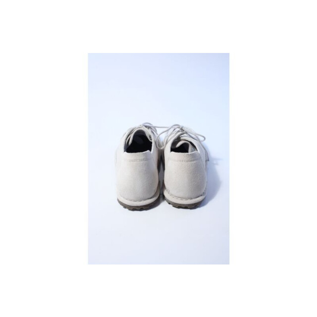 Birkenstock Utti lace veterschoenen  large