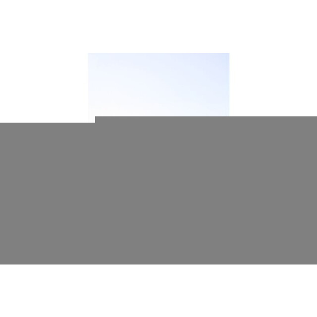 Paul Green 6090 Sandalen Bruin 6090 large