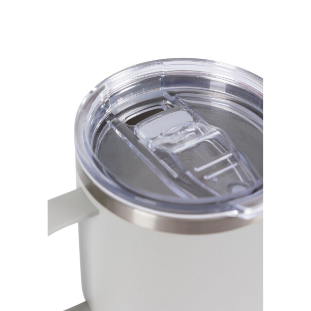 Trespass Nooper roestvrijstalen reismok UTTP6012_platinum large