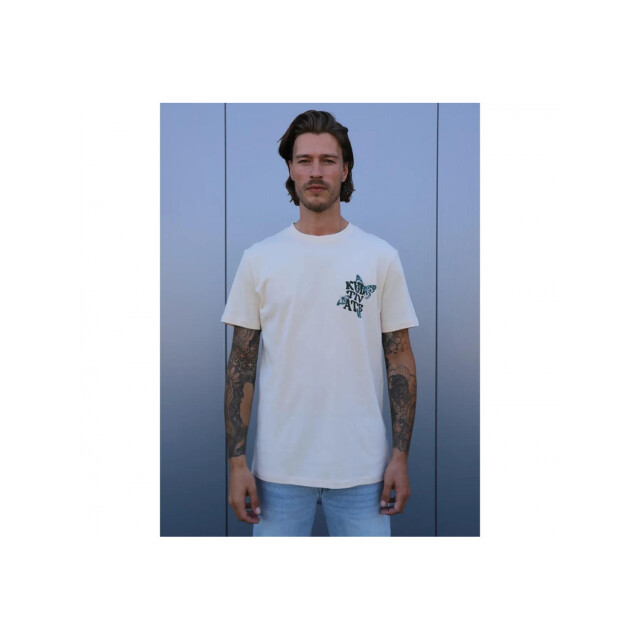 Kultivate Ts great things 2401030207 large