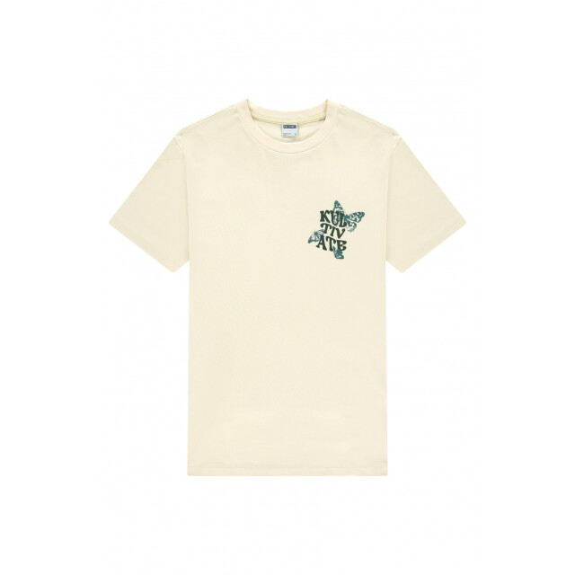 Kultivate Ts great things 2401030207 large
