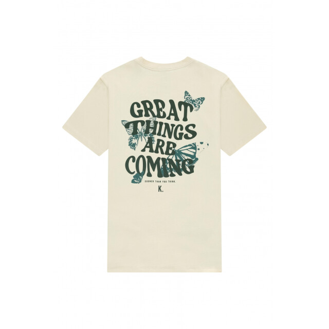 Kultivate Ts great things 2401030207 large