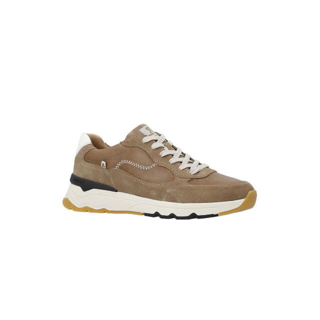 Rieker Sneaker r-evolution U0901-64 large