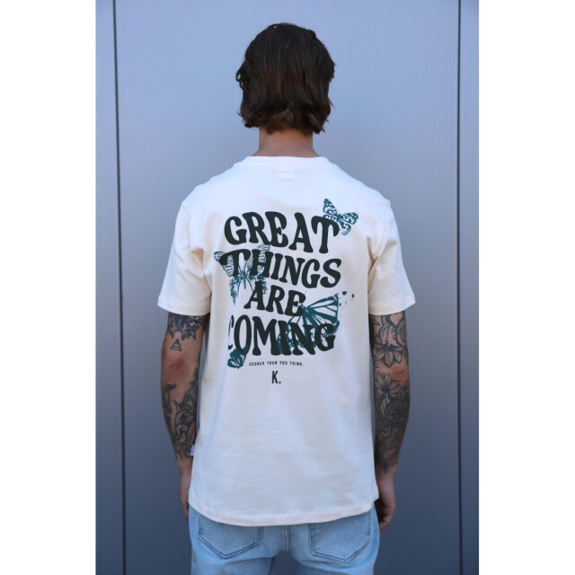 Kultivate Ts great things 2401030207 large