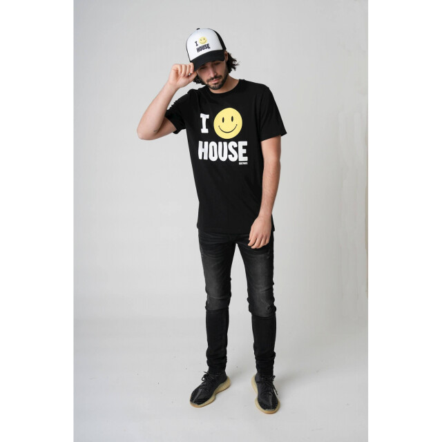 Catwalk Junkie Ts house 2201080200 large
