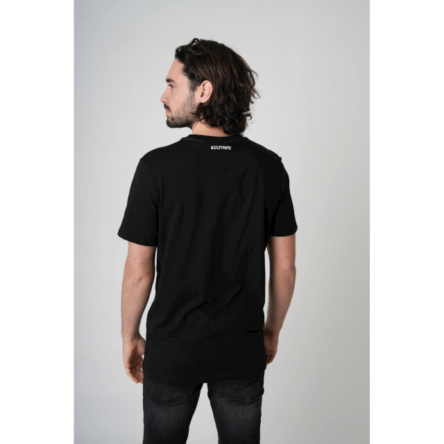 Catwalk Junkie Ts house 2201080200 large