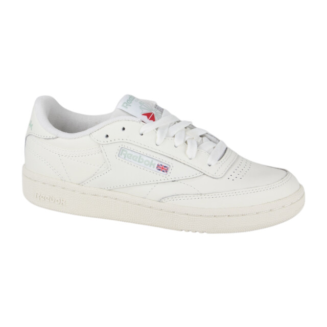 Reebok 100025378 dames sneakers Reebok 100025378 large