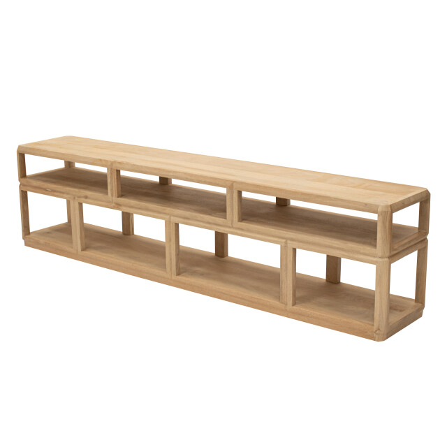 Kick Collection Kick tv dressoir nomi 3065064 large