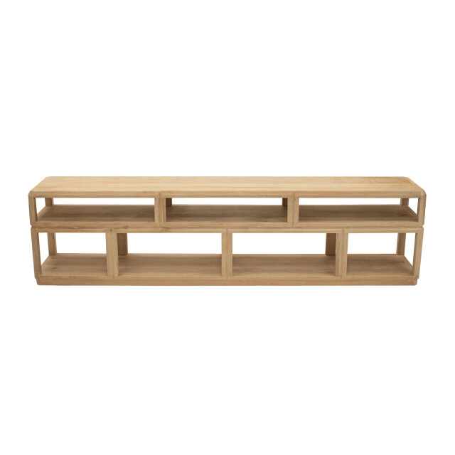 Kick Collection Kick tv dressoir nomi 3065064 large