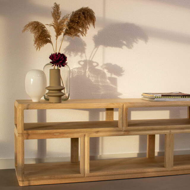 Kick Collection Kick tv dressoir nomi 3065064 large