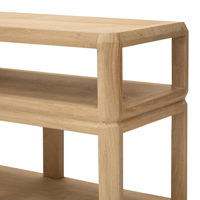 Kick Collection Kick tv dressoir nomi 3065064 large