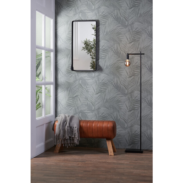 Light & Living bank ramy 90x31x46cm - 2909446 large