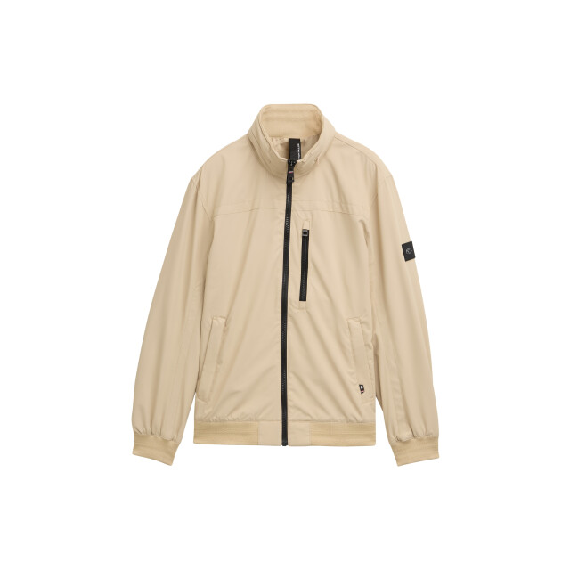 Tom Tailor Casual blouson 1044097 large