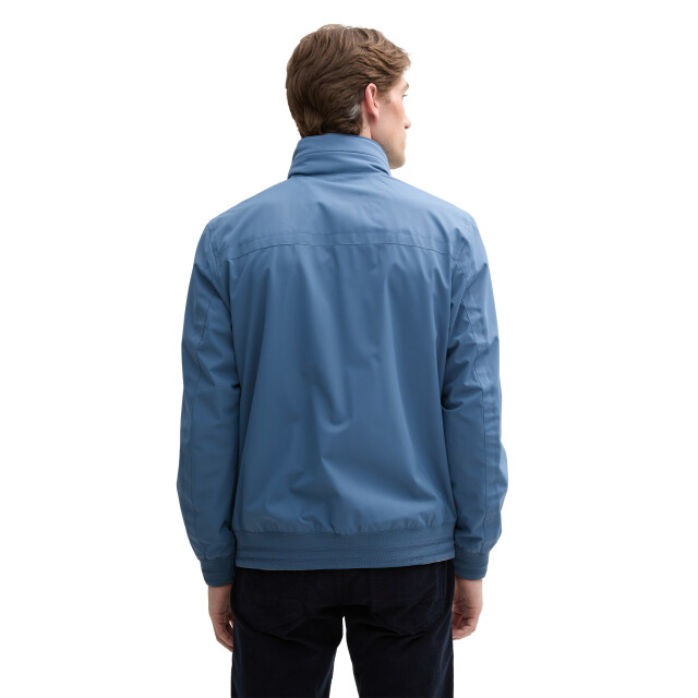Tom Tailor Casual blouson 1044097 large