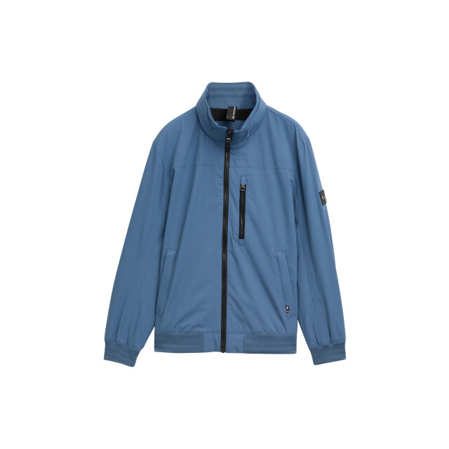 Tom Tailor Casual blouson 1044097 large
