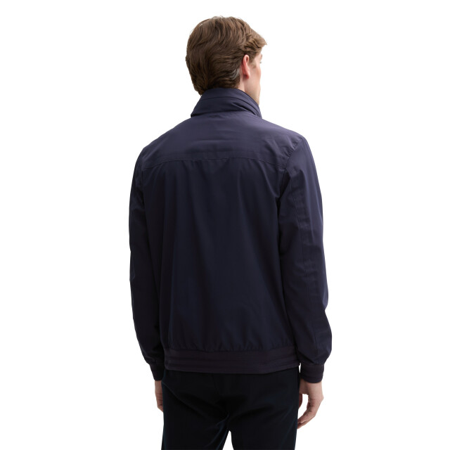 Tom Tailor Casual blouson 1044097 large