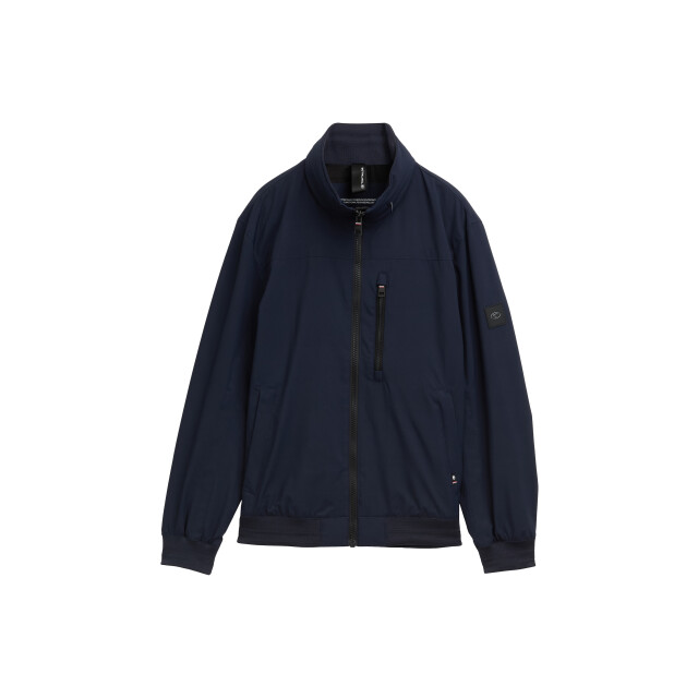 Tom Tailor Casual blouson 1044097 large