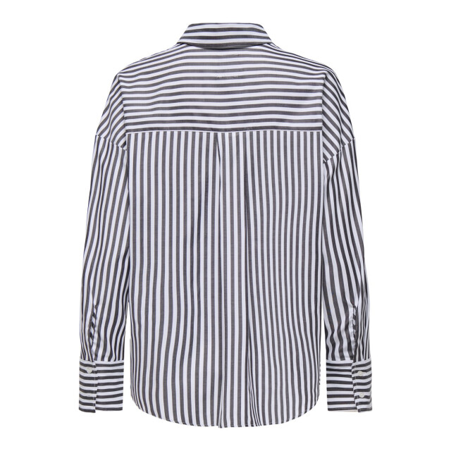 Only Onloregon solo shirt wvn dessin 4309.09.0007 large