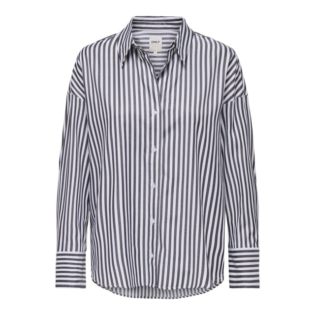Only Onloregon solo shirt wvn dessin 4309.09.0007 large