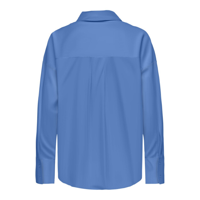 Only Onloregon solo shirt wvn licht 4309.31.0016 large