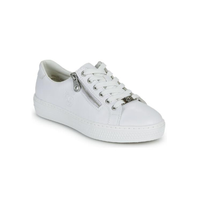Rieker L59l1 L59L1 large