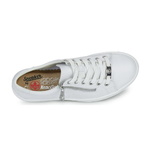 Rieker L59l1 L59L1 large