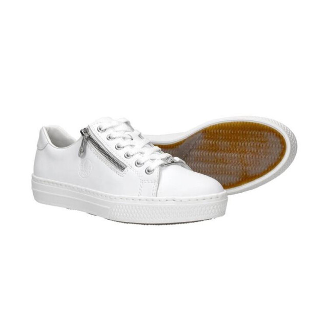 Rieker L59l1 L59L1 large
