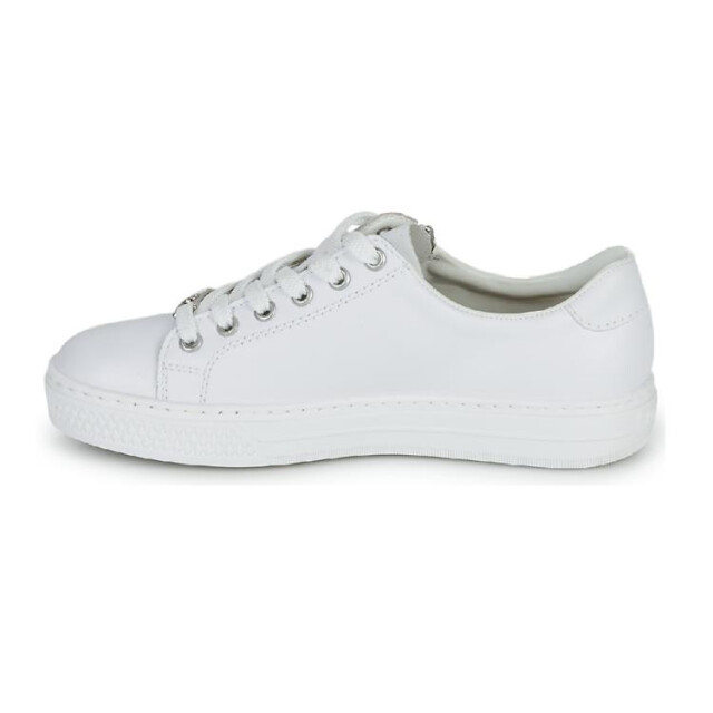 Rieker L59l1 L59L1 large