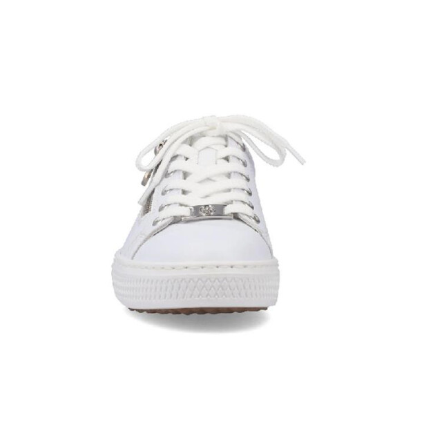 Rieker L59l1 L59L1 large