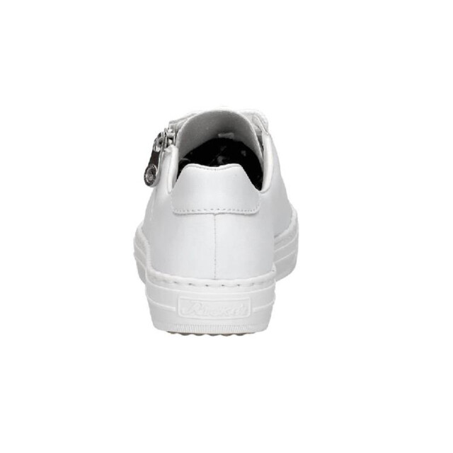 Rieker L59l1 L59L1 large