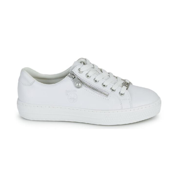 Rieker L59l1 L59L1 large
