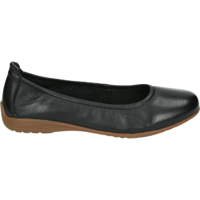 Josef Seibel Fenja 01 74801133 Fenja 01   74801133 large