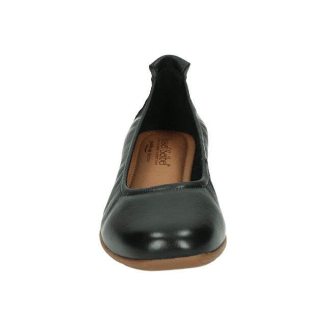 Josef Seibel Fenja 01 74801133 Fenja 01   74801133 large