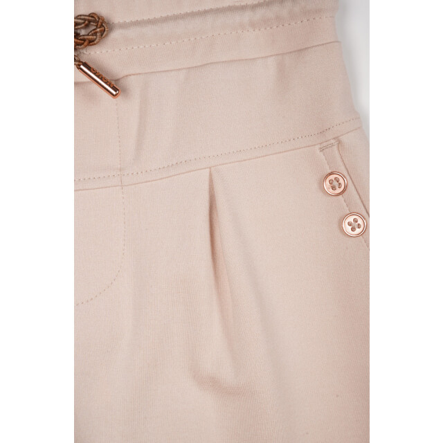 NoNo Zomer broek meisjes - snooze N502-5606-427 large