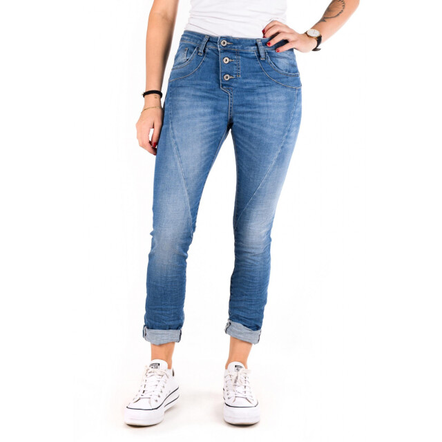 Please P78 jeans P78abq2pl1 large
