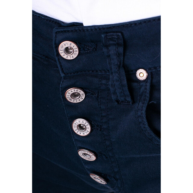 Please P88 short P88acv9m07 large