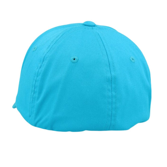 Flexfit Wollige gekamde muts UTLT2903_hawaiianocean large